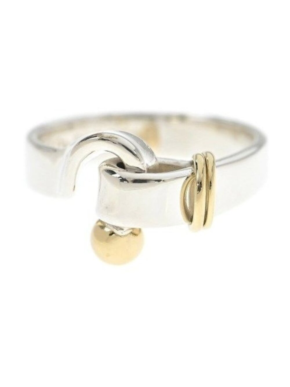 Tiffany & Co Ring